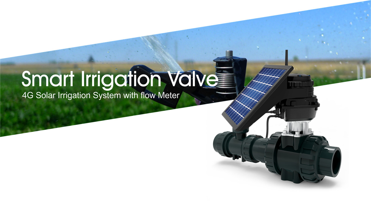 4G Smart Irrigation Controller-02 (3)