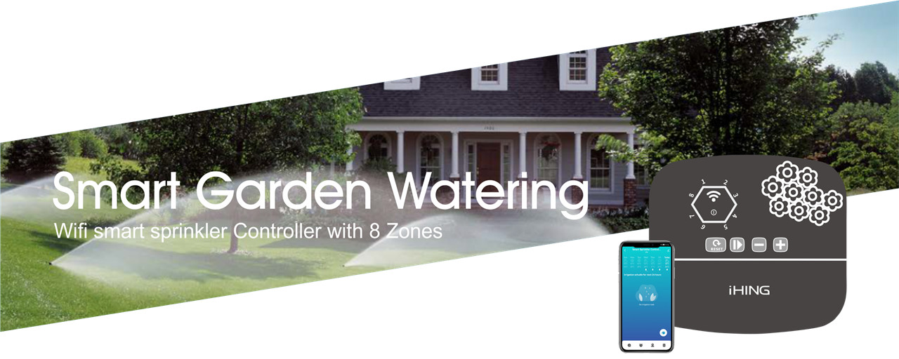 Wifi sprinkler controller pikeun sistem watering taman pinter02 (1)